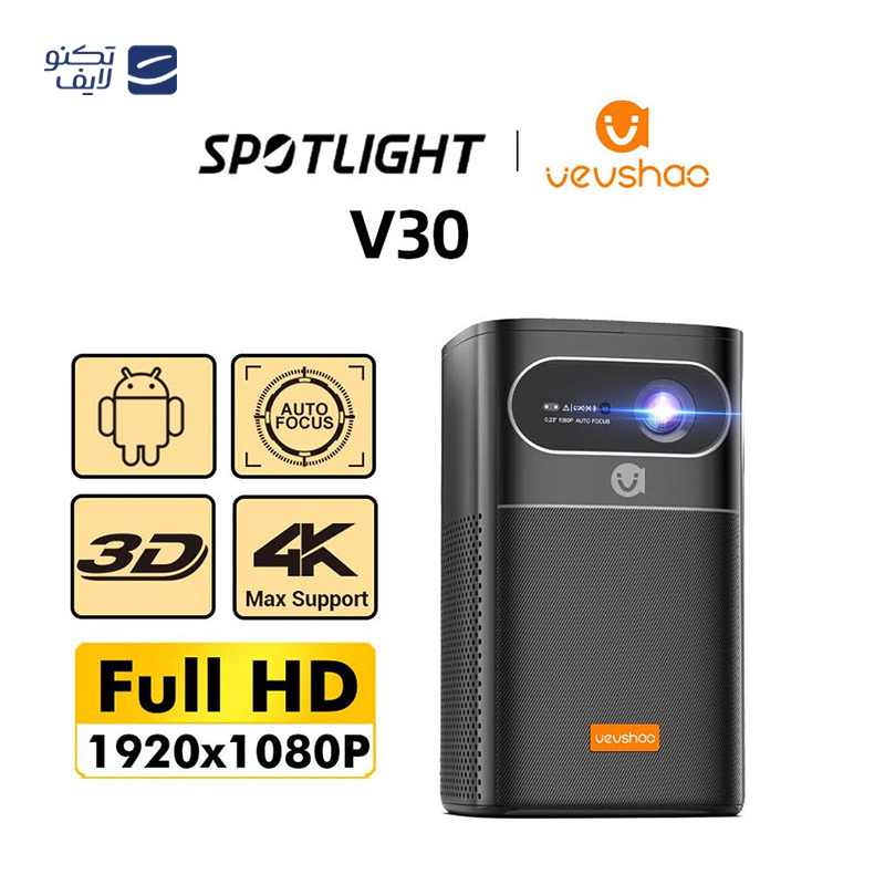 gallery-ویدئو پروژکتور تسکوویژن مدل TVI 132 copy.png gallery-ویدئو پروژکتور تسکوویژن مدل TVI 132 copy.png