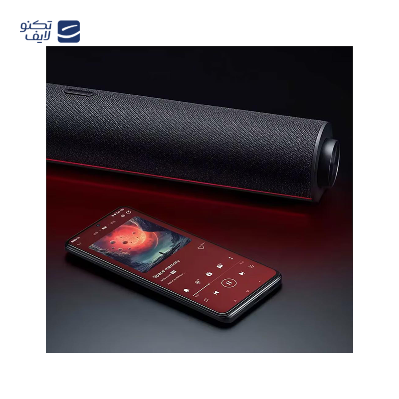 gallery- ساندبار شیائومی مدل MDZ-27-DA copy.png gallery- ساندبار شیائومی مدل MDZ-27-DA copy.png