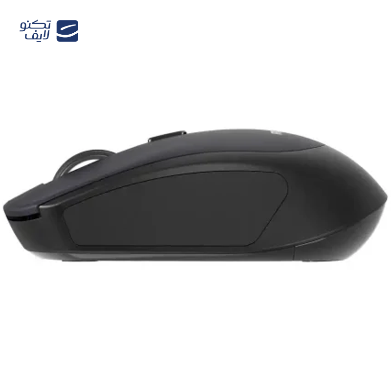 gallery-ماوس بی سیم فنتک مدل W603 copy.png gallery-ماوس بی سیم فنتک مدل W603 copy.png