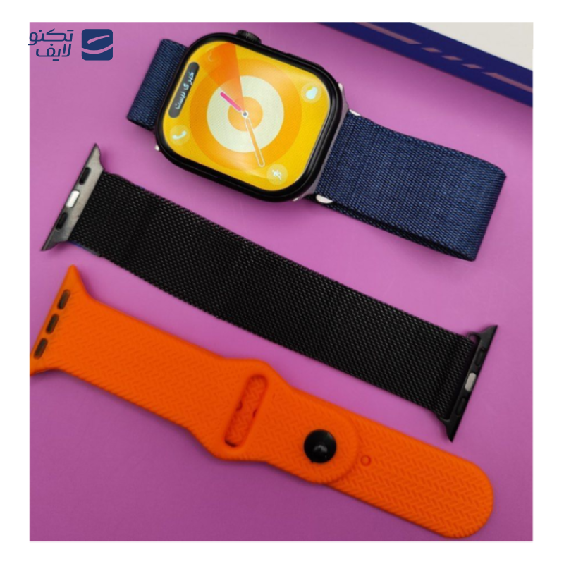 gallery-ساعت هوشمند آمایا مدل ASW-02 copy.png gallery-ساعت هوشمند آمایا مدل ASW-02 copy.png