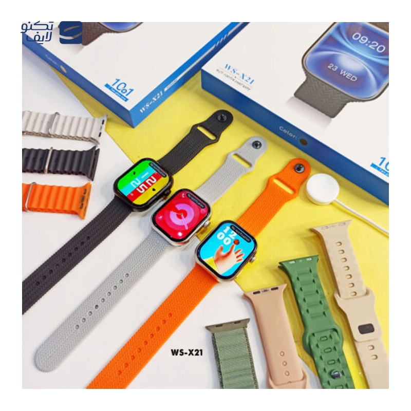 gallery-ساعت هوشمند آمایا مدل ASW-02 copy.png gallery-ساعت هوشمند آمایا مدل ASW-02 copy.png