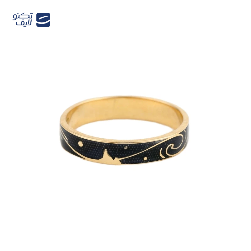 gallery-انگشتر طلا 18 عیار زنانه بان گالری مدل طنابی سایز 56 copy.png gallery-انگشتر طلا 18 عیار زنانه بان گالری مدل طنابی سایز 56 copy.png