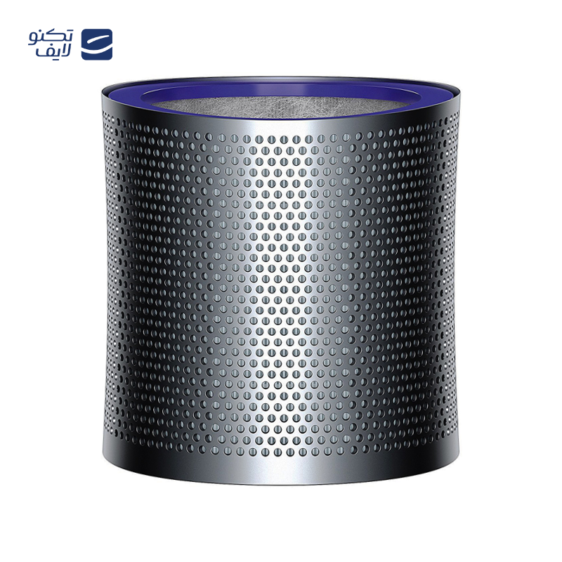 gallery-دستگاه تصفیه کننده هوا دایسون مدل Pure Cool Link TP07 copy.png