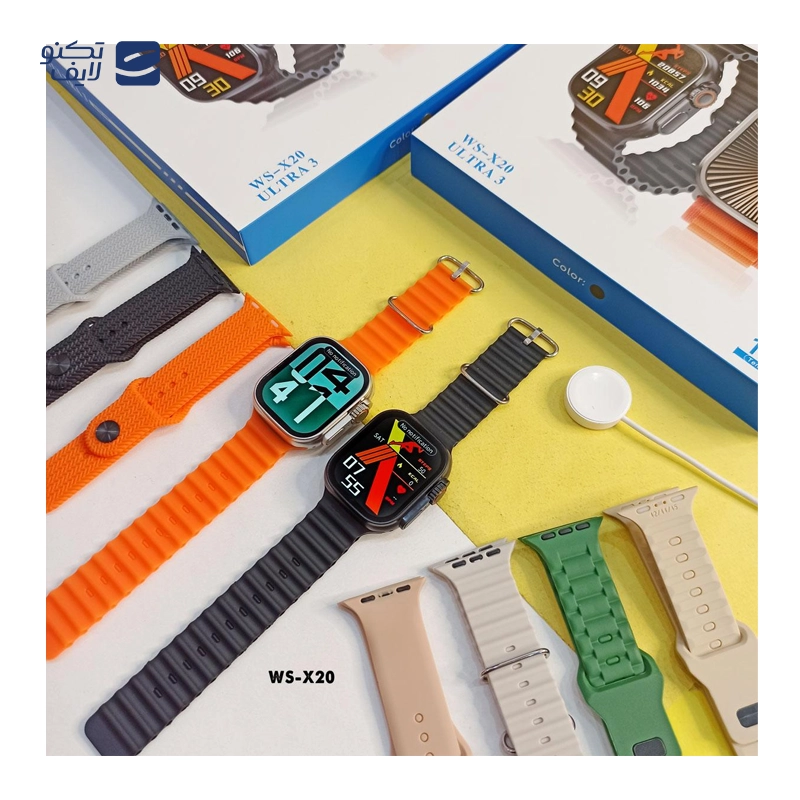 gallery-ساعت هوشمند ویسمی مدل WS-X22 copy.png gallery-ساعت هوشمند ویسمی مدل WS-X22 copy.png