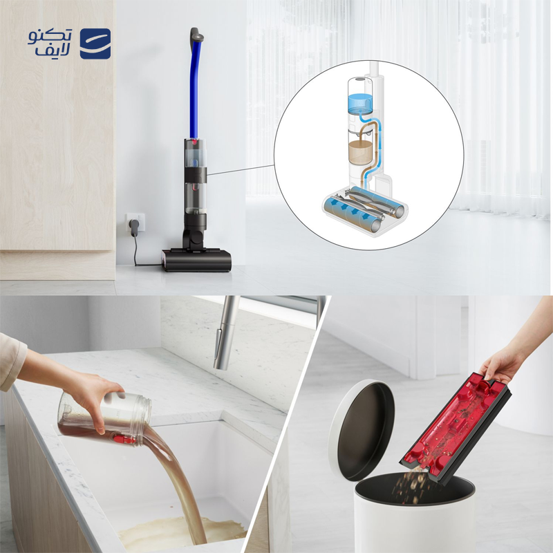 gallery-تی زمین شوی کلومن مدل K-C2 copy.png gallery-تی زمین شوی کلومن مدل K-C2 copy.png