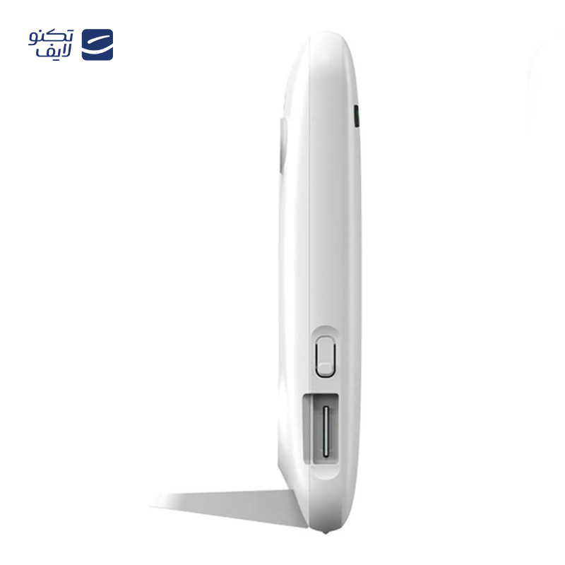 gallery-مودم روتر 4.5G LTE بی سیم نزتک مدل NZT-GTX1000 copy.png gallery-مودم روتر 4.5G LTE بی سیم نزتک مدل NZT-GTX1000 copy.png