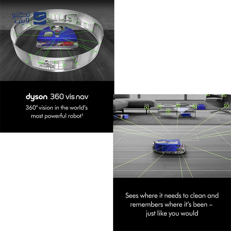 gallery-جارو رباتیک شیائومی مدل S6 Pure copy.png gallery-جارو رباتیک شیائومی مدل S6 Pure copy.png