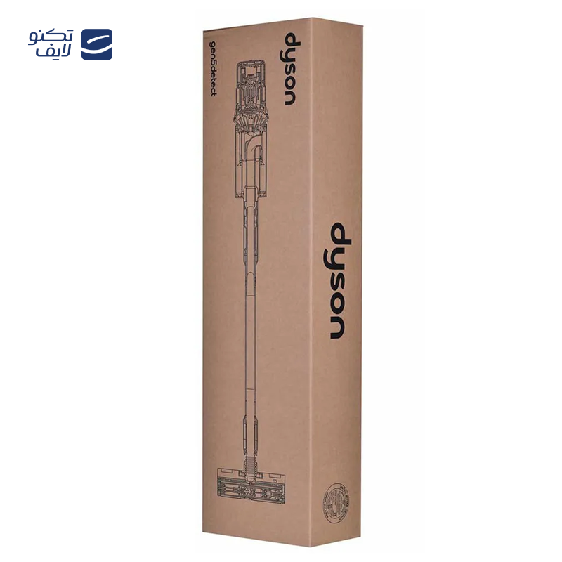 gallery-جارو شارژی دایسون مدل V8 Absolute copy.png