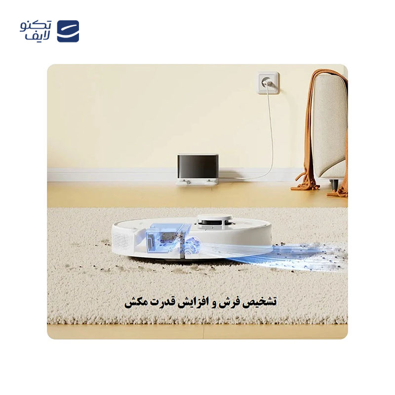 gallery-جاروبرقی رباتیک دریم مدل D9 Max copy.png gallery-جاروبرقی رباتیک دریم مدل D9 Max copy.png