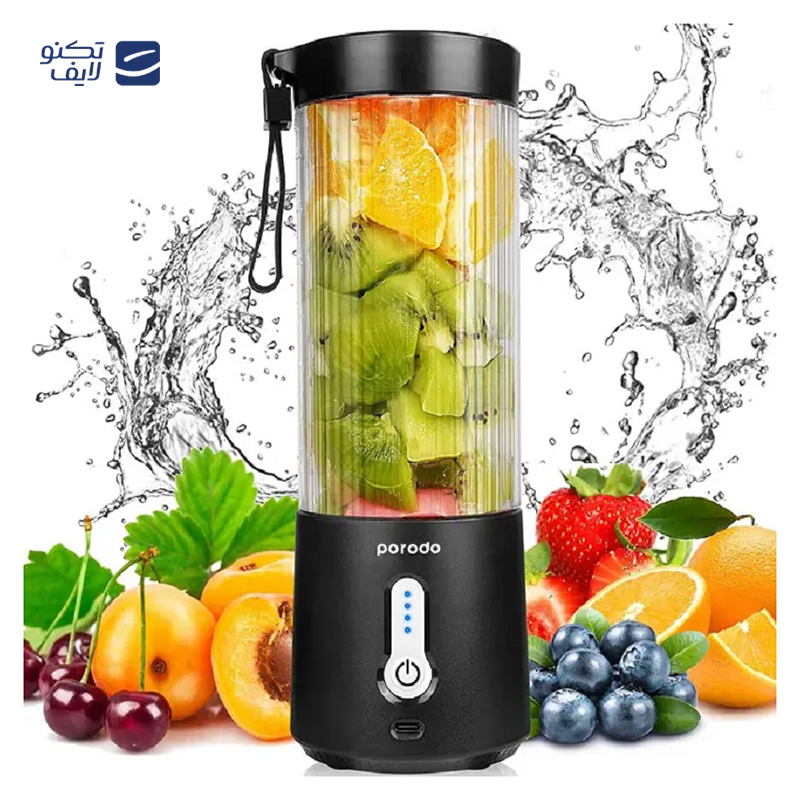 gallery-شیکر پرودو مدل Go-Blender PD-LFST017-BK-gallery-0-TLP-106221_e5764fed-ca7d-4b6f-a637-ca10626ea02e.png gallery-شیکر پرودو مدل Go-Blender PD-LFST017-BK-gallery-0-TLP-106221_e5764fed-ca7d-4b6f-a637-ca10626ea02e.png