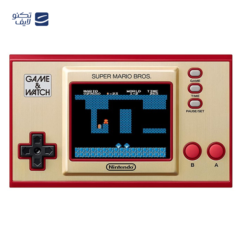 gallery-کنسول بازی نینتندو مدل Switch Lite Hyrule copy.png gallery-کنسول بازی نینتندو مدل Switch Lite Hyrule copy.png