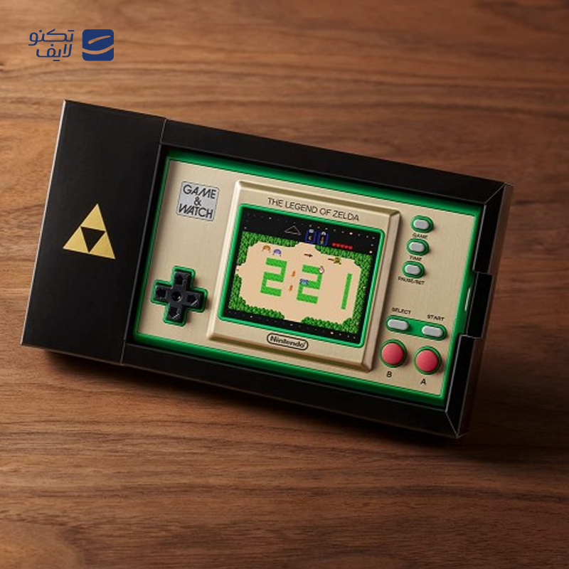 gallery-کنسول بازی نینتندو مدل Game & Watch نسخه بازی Super Mario Bros copy.png gallery-کنسول بازی نینتندو مدل Game & Watch نسخه بازی Super Mario Bros copy.png