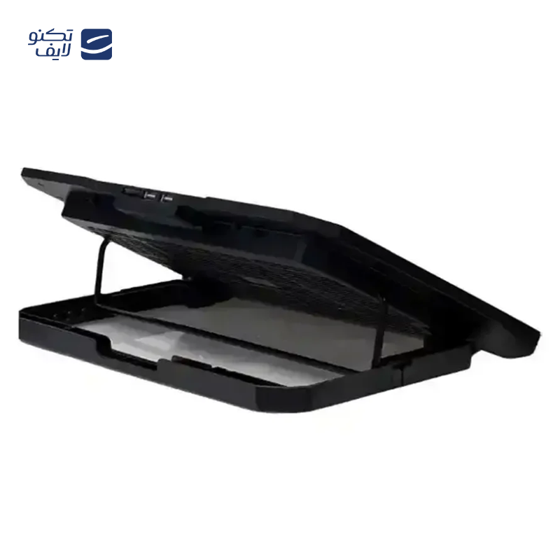 gallery-پایه خنک کننده لپ تاپ کول کلد مدل MAOFAN A16L copy.png gallery-پایه خنک کننده لپ تاپ کول کلد مدل MAOFAN A16L copy.png