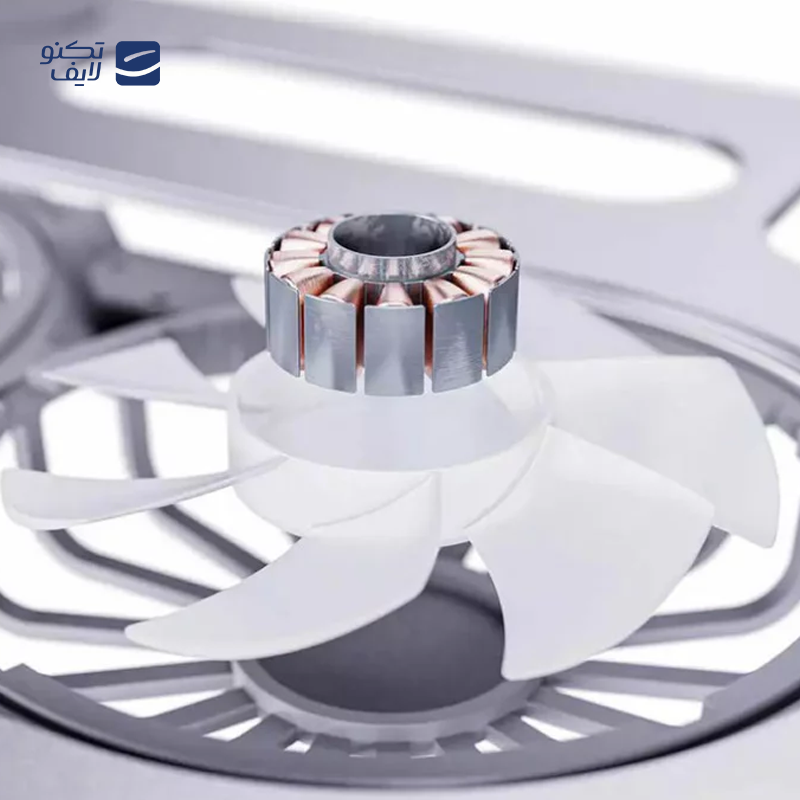 gallery-پایه خنک کننده لپ تاپ کول کلد مدل Maofan A16 copy.png gallery-پایه خنک کننده لپ تاپ کول کلد مدل Maofan A16 copy.png