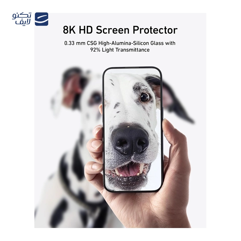 gallery-گلس گوشی شیائومیNote 6 شهر گلس مدل SND7 copy.png gallery-گلس گوشی شیائومیNote 6 شهر گلس مدل SND7 copy.png