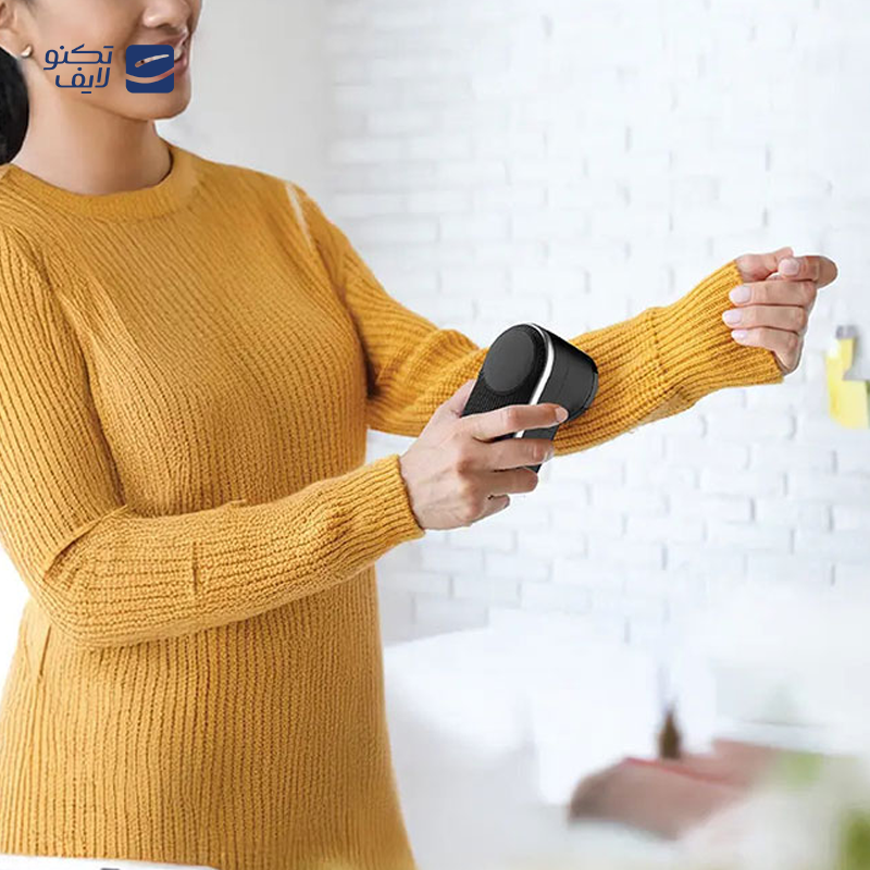 gallery-پرزگیر لباس گرین لاین مدل Lint Y copy.png