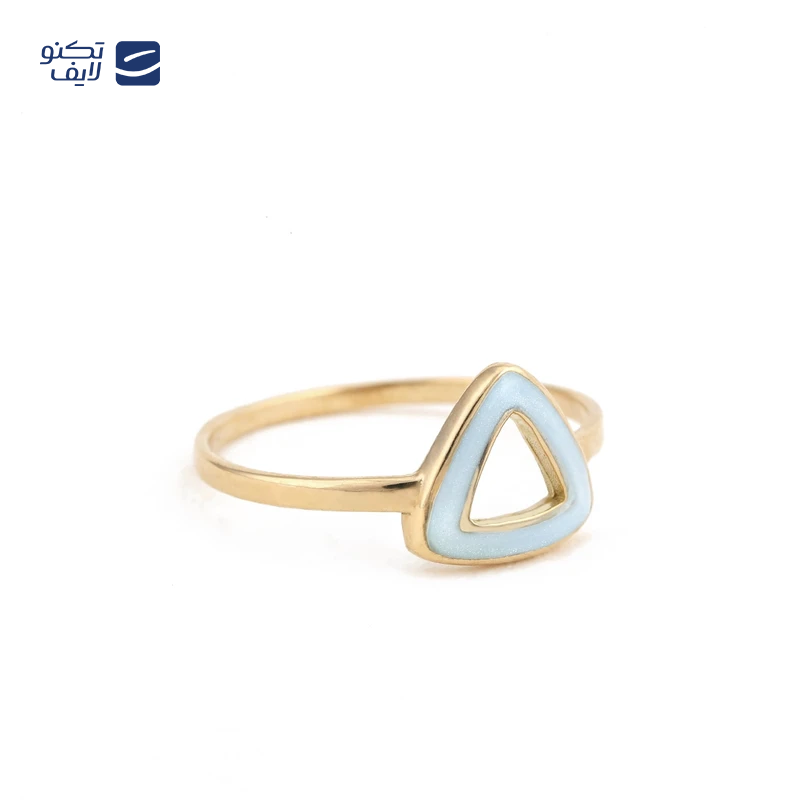 gallery-انگشتر طلا 18 عیار زنانه بان گالری مدل هرمس پهن قرمز سایز 52 copy.png gallery-انگشتر طلا 18 عیار زنانه بان گالری مدل هرمس پهن قرمز سایز 52 copy.png