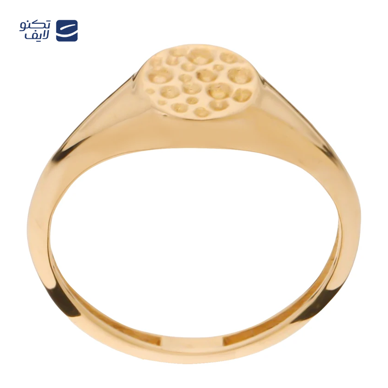 gallery-انگشتر طلا 18 عیار زنانه بان گالری مدل ماریاچی سایز 53 copy.png gallery-انگشتر طلا 18 عیار زنانه بان گالری مدل ماریاچی سایز 53 copy.png