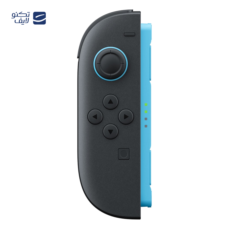 gallery-دسته نینتندو سوییچ مدل Switch Lite copy.png gallery-دسته نینتندو سوییچ مدل Switch Lite copy.png
