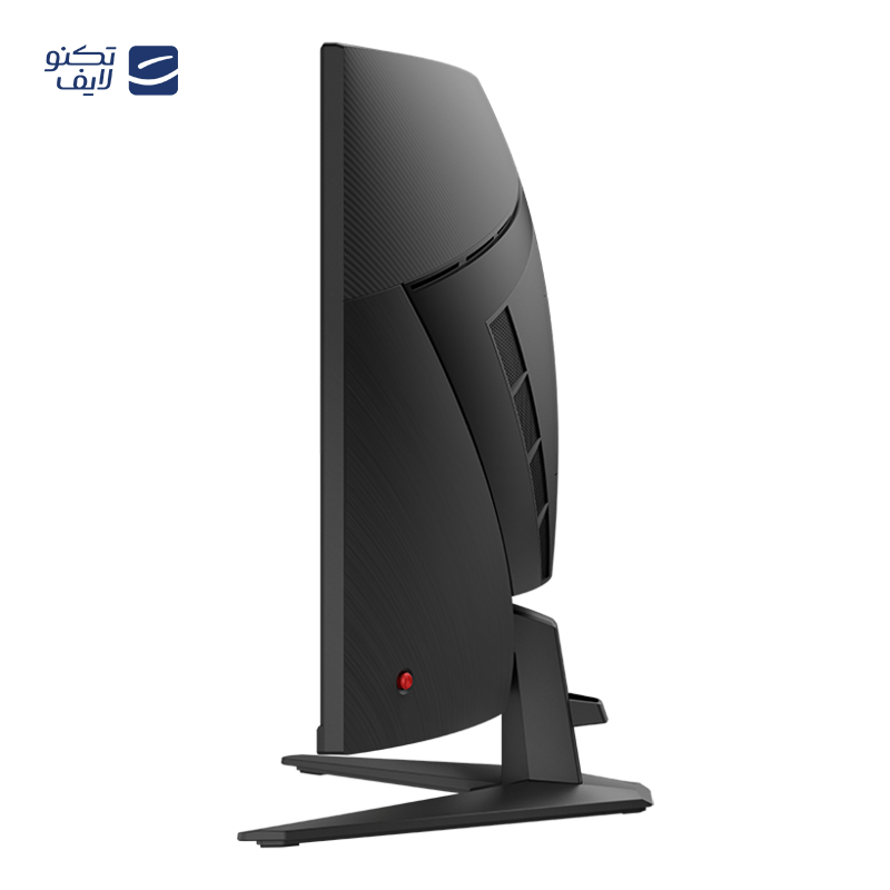 gallery-مانیتور گیمینگ خمیده ام اس آی مدل MAG 325CQRXF سایز 32 اینچ copy.png gallery-مانیتور گیمینگ خمیده ام اس آی مدل MAG 325CQRXF سایز 32 اینچ copy.png