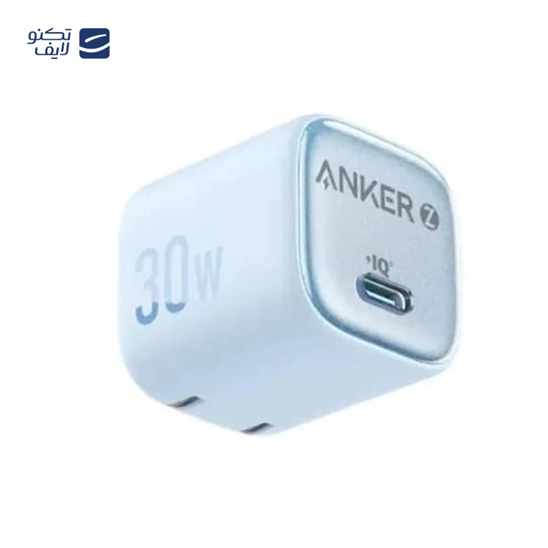 gallery-شارژر دیواری انکر مدل A2013 copy.png gallery-شارژر دیواری انکر مدل A2013 copy.png