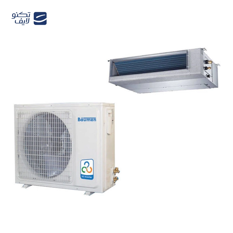 gallery-داکت اسپلیت بویمن 48 هزار مدل BTD-48R copy.png gallery-داکت اسپلیت بویمن 48 هزار مدل BTD-48R copy.png