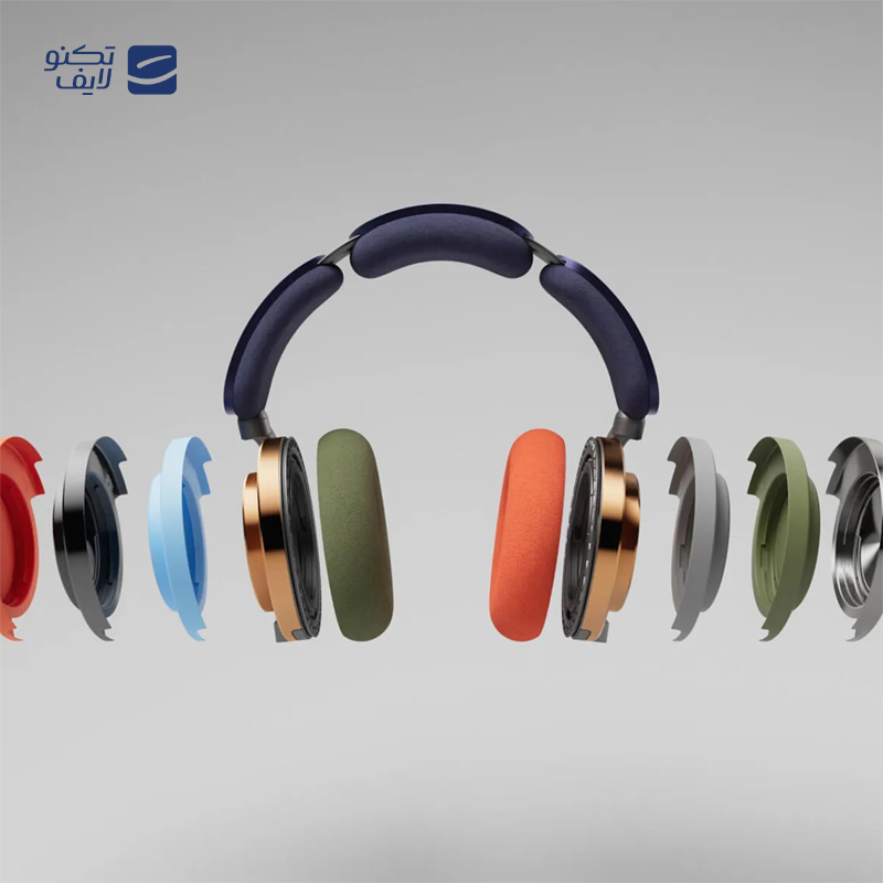 gallery-هدفون بی سیم دایسون مدل Zone به همراه ماژول تصفیه هوا copy.png