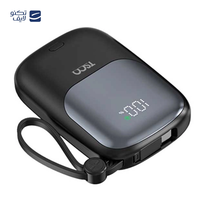 gallery-پاوربانک شیائومی مدل P16ZM ظرفیت 10000 میلی آمپر 22.5 وات copy.png gallery-پاوربانک شیائومی مدل P16ZM ظرفیت 10000 میلی آمپر 22.5 وات copy.png