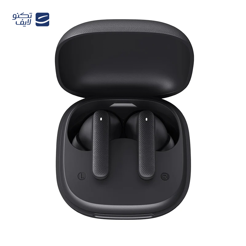 gallery-هندزفری بلوتوثی کیو سی وای مدل Crossky C30 copy.png gallery-هندزفری بلوتوثی کیو سی وای مدل Crossky C30 copy.png