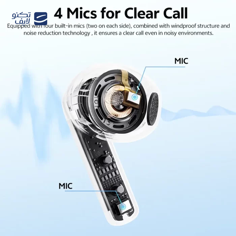 gallery-هندزفری بلوتوثی کیو سی وای مدل Buds QT43 copy.png gallery-هندزفری بلوتوثی کیو سی وای مدل Buds QT43 copy.png