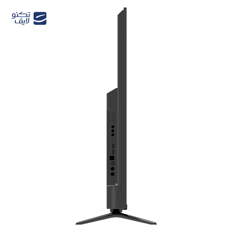 gallery-تلویزیون LED ایکس ویژن مدل 50XYU785 سایز 50 اینچ copy.png gallery-تلویزیون LED ایکس ویژن مدل 50XYU785 سایز 50 اینچ copy.png