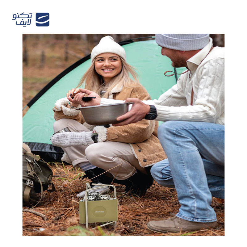 gallery-صندلی کمپینگ گرین لاین دونفره مدل GNDUACHAIRBG copy.png gallery-صندلی کمپینگ گرین لاین دونفره مدل GNDUACHAIRBG copy.png