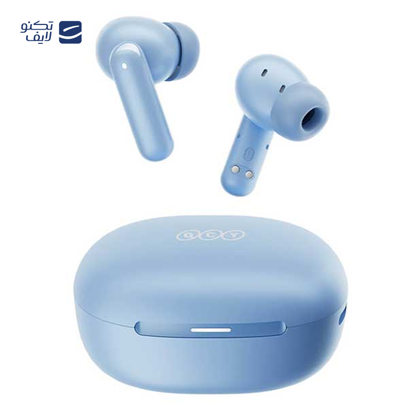 gallery-هندزفری بلوتوثی کیو سی وای مدل AilyBuds E20 copy.png gallery-هندزفری بلوتوثی کیو سی وای مدل AilyBuds E20 copy.png