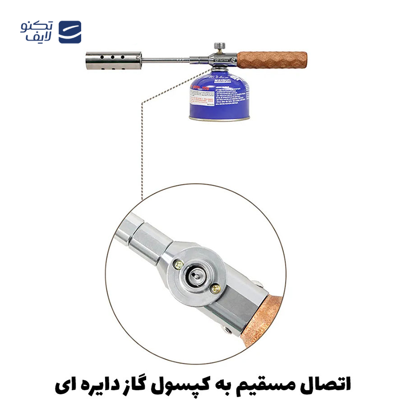 gallery-اجاق کمپینگ گرین لاین مدل GN3BRNFLDCSKI GCS-15 copy.png