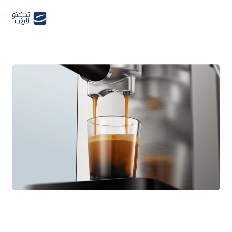 gallery-اسپرسو ساز میجیا مدل N1 copy.png gallery-اسپرسو ساز میجیا مدل N1 copy.png