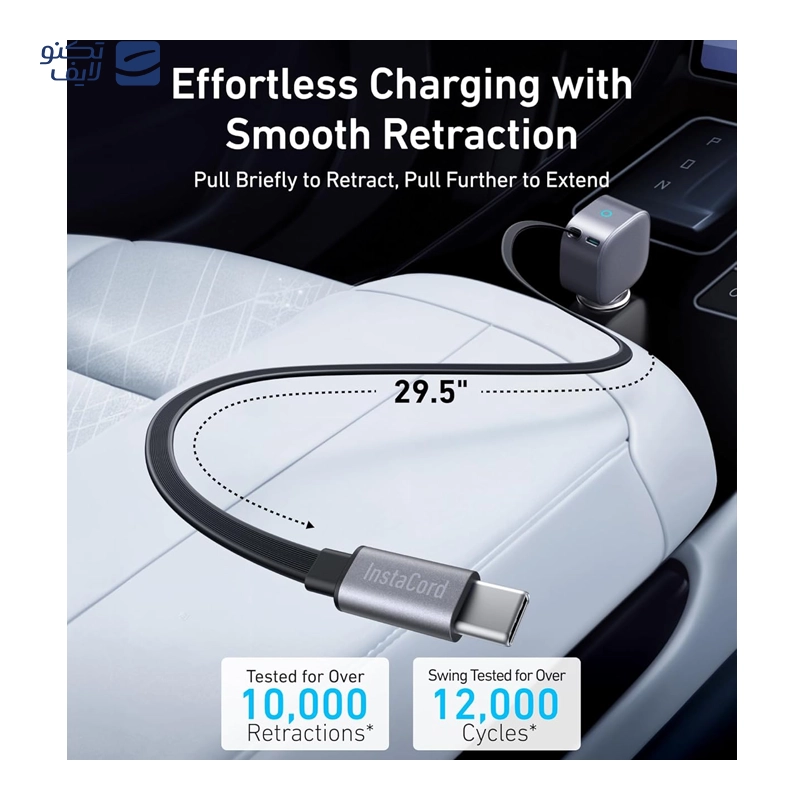 gallery-شارژر بی سیم انکر مدل MagSafe B25m8 توان 15 وات copy.png