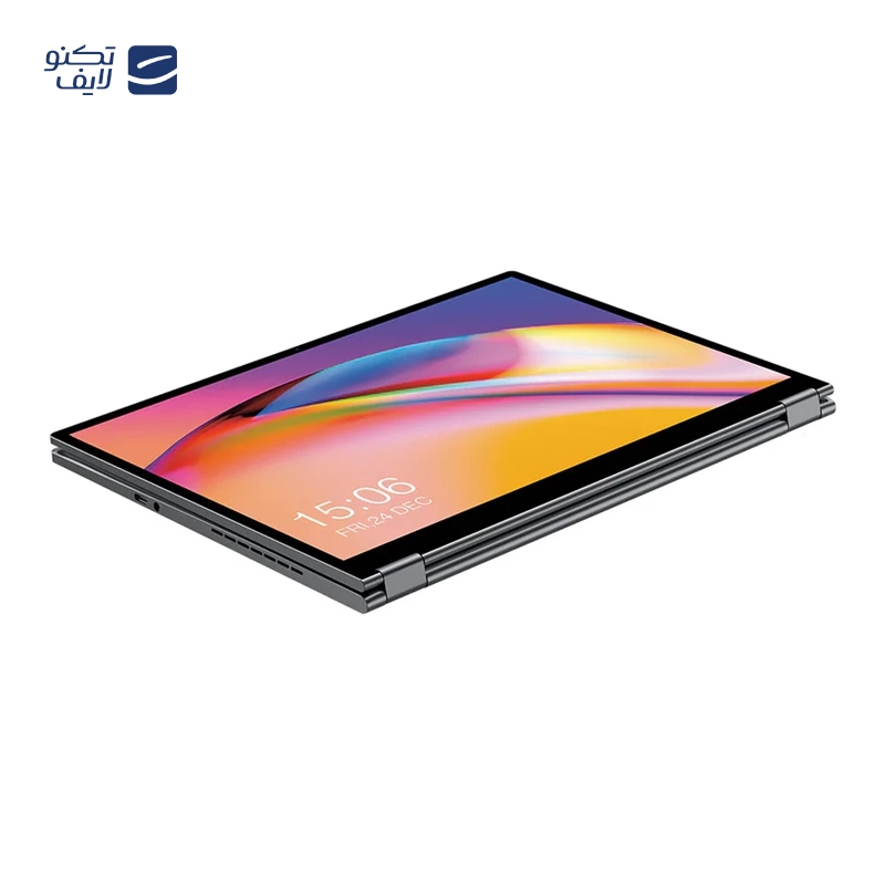 gallery-لپ تاپ ایسوس 15.6 اینچی مدل TUF Gaming A15 FA507UV R9 8945H 16GB 512GB RTX4060 copy.png gallery-لپ تاپ ایسوس 15.6 اینچی مدل TUF Gaming A15 FA507UV R9 8945H 16GB 512GB RTX4060 copy.png