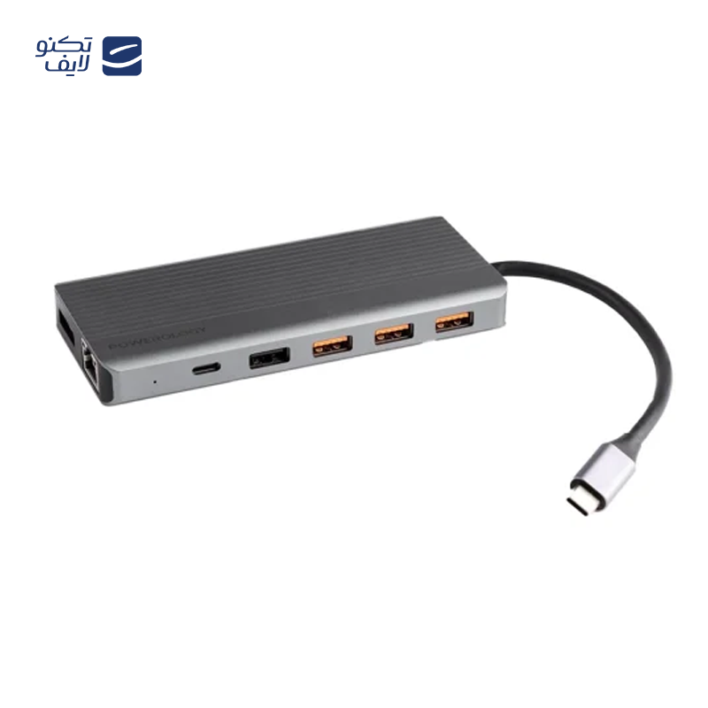 gallery-هاب تایپ سی 13 پورت پاورولوجی مدل P131HBCGY-gallery-1-TLP-106680_51f7ab06-9dd8-4a23-bb09-f7179cc9a277.png gallery-هاب تایپ سی 13 پورت پاورولوجی مدل P131HBCGY-gallery-1-TLP-106680_51f7ab06-9dd8-4a23-bb09-f7179cc9a277.png