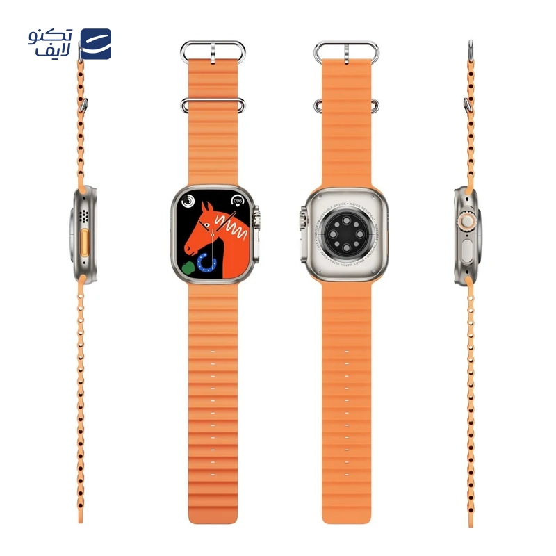 gallery-ساعت هوشمند ویسمی مدل WS-X20 Ultra 3 copy.png gallery-ساعت هوشمند ویسمی مدل WS-X20 Ultra 3 copy.png