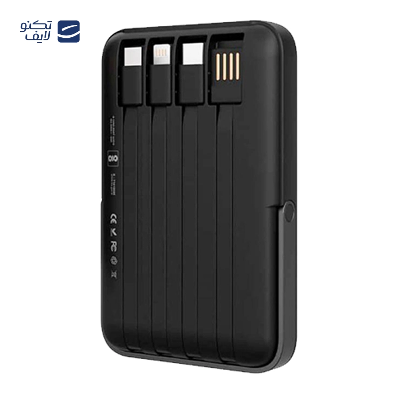 gallery-پاوربانک تسکو مدل TP 932 ظرفیت 10000 میلی آمپر ساعت 22.5 وات  copy.png gallery-پاوربانک تسکو مدل TP 932 ظرفیت 10000 میلی آمپر ساعت 22.5 وات  copy.png