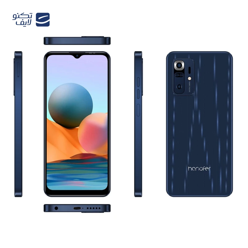 gallery-گوشی موبایل هانوفر مدل 8000N دو سیم کارت copy.png gallery-گوشی موبایل هانوفر مدل 8000N دو سیم کارت copy.png