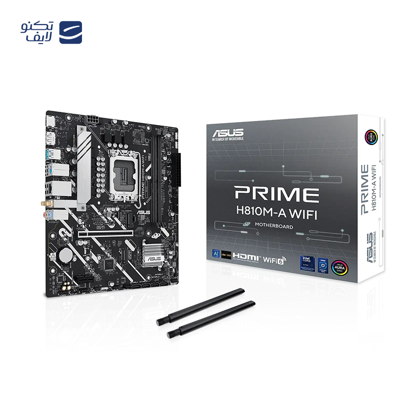 gallery-مادربرد ایسوس مدل ProArt Z890-CREATOR WIFI copy.png