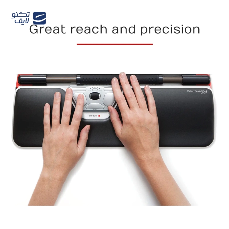 gallery-ماوس کانتور دیزاین مدل Rollermouse Red Plus-gallery-0-TLP-106705_a545f63e-2746-44f7-ba0d-aa099dc77759.webp gallery-ماوس کانتور دیزاین مدل Rollermouse Red Plus-gallery-0-TLP-106705_a545f63e-2746-44f7-ba0d-aa099dc77759.webp