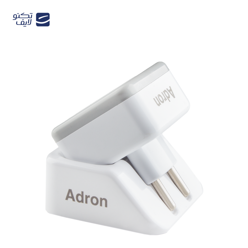 gallery-تبدیل برق 3 به 2 مدل آدرون copy.png gallery-تبدیل برق 3 به 2 مدل آدرون copy.png