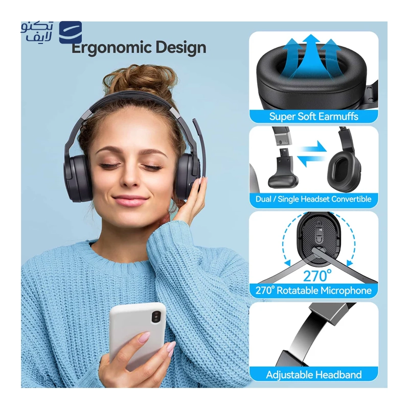 gallery-هدست گیمینگ ارلدام مدل B05 copy.png gallery-هدست گیمینگ ارلدام مدل B05 copy.png