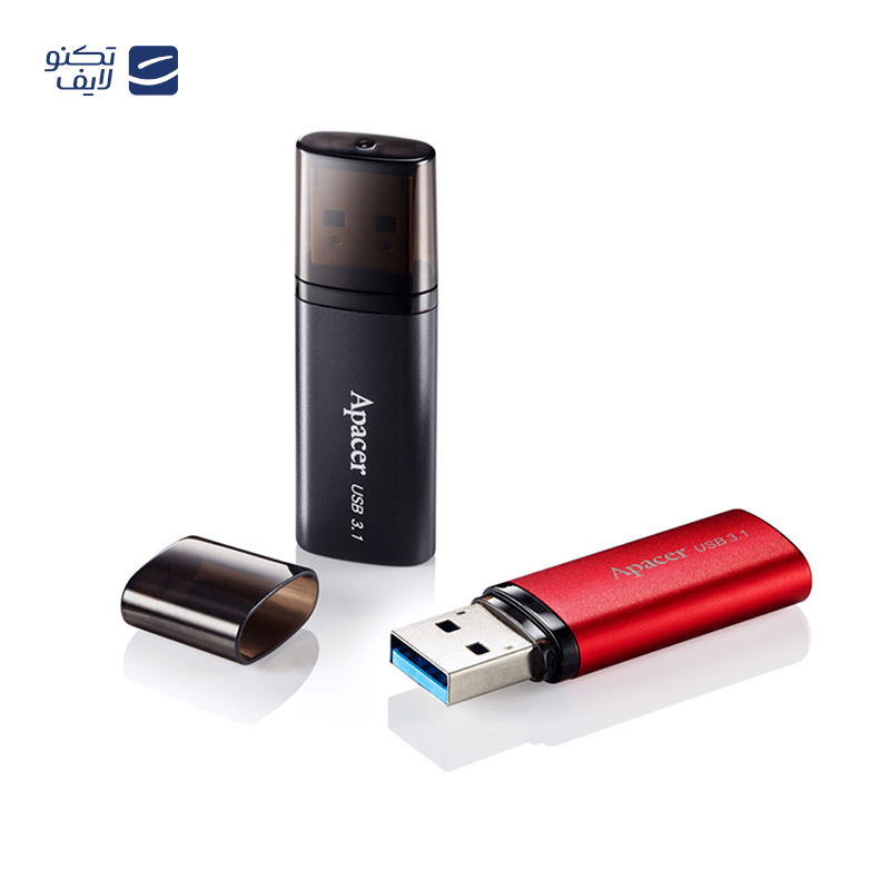 gallery-فلش مموری اپیسر مدل AH25B ظرفیت 16 گیگابایت copy.png gallery-فلش مموری اپیسر مدل AH25B ظرفیت 16 گیگابایت copy.png