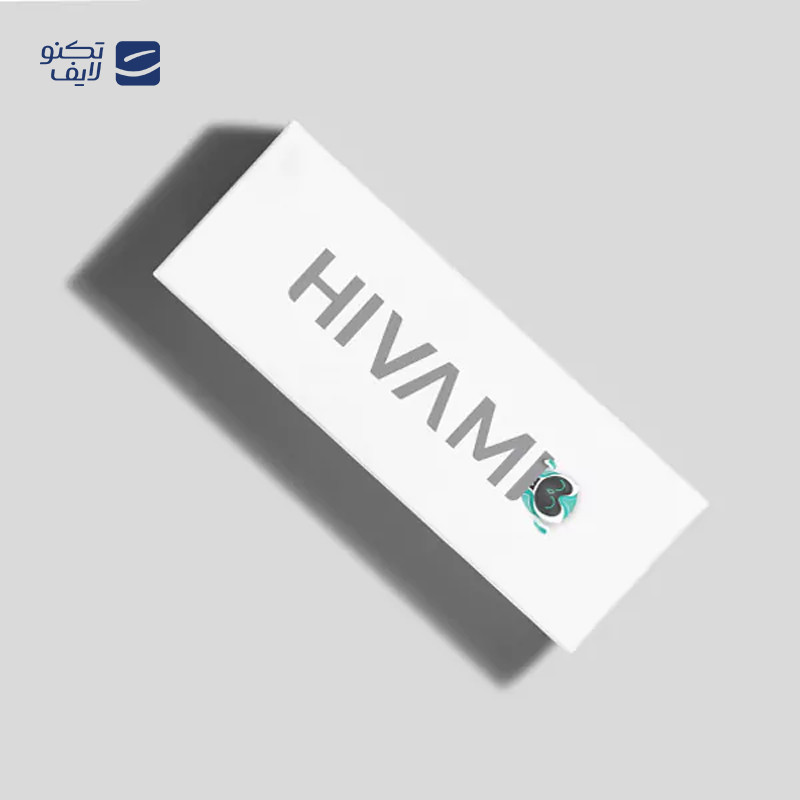 gallery-ساعت هوشمند هیوامی مدل Omnix copy.png gallery-ساعت هوشمند هیوامی مدل Omnix copy.png