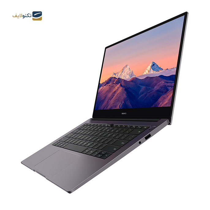 gallery-لپ تاپ 14 اینچی هوآوی مدل MateBook B3-420-gallery-3-TLP-10675_d3acbe55-7a4e-441e-a34d-ac7729936750.png gallery-لپ تاپ 14 اینچی هوآوی مدل MateBook B3-420-gallery-3-TLP-10675_d3acbe55-7a4e-441e-a34d-ac7729936750.png