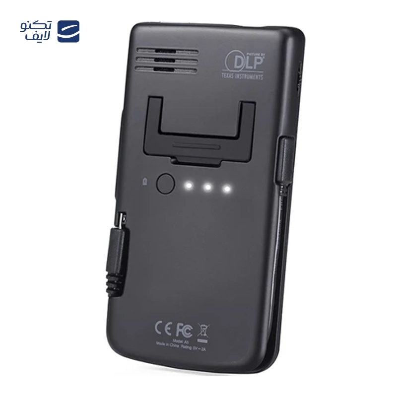 gallery-ویدئو پروژکتور ویوسونیک مدل PX701HDH copy.png gallery-ویدئو پروژکتور ویوسونیک مدل PX701HDH copy.png