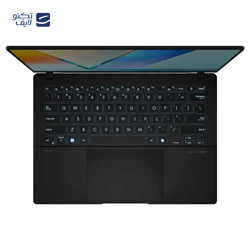 gallery-لپ تاپ ایسوس 14 اینچی مدل ZenBook UP5401ZA I7 12700H 16GB 1TB SSD copy.png gallery-لپ تاپ ایسوس 14 اینچی مدل ZenBook UP5401ZA I7 12700H 16GB 1TB SSD copy.png
